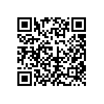 D38999-20FF32SD QRCode