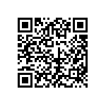 D38999-20FF32SN_64 QRCode