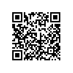 D38999-20FF35AC QRCode