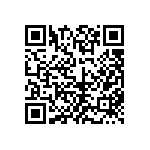 D38999-20FF35AN_25A QRCode