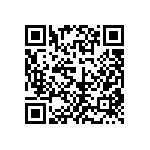 D38999-20FF35HB QRCode