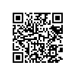 D38999-20FF35HN_64 QRCode