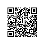 D38999-20FF35JA-LC QRCode