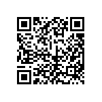 D38999-20FF35JB-LC QRCode