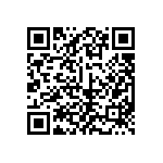 D38999-20FF35JC-LC QRCode