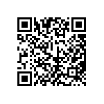 D38999-20FF35PB-LC_64 QRCode