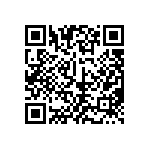 D38999-20FF35PC-LC_64 QRCode