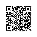 D38999-20FF35PD-LC_64 QRCode