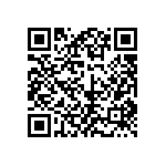 D38999-20FF35PNL QRCode