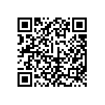 D38999-20FF35SA-LC QRCode