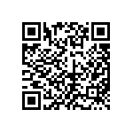 D38999-20FF35SALC QRCode