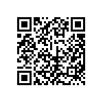 D38999-20FF35SB-LC QRCode