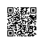 D38999-20FF35SDL QRCode