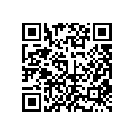 D38999-20FF35SE QRCode