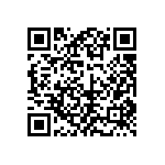 D38999-20FF35SNL QRCode