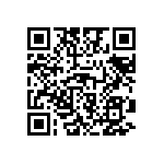 D38999-20FG11AE QRCode