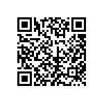 D38999-20FG11BC_277 QRCode