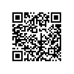 D38999-20FG11BN_64 QRCode