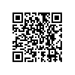 D38999-20FG11JA QRCode