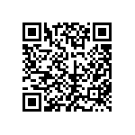 D38999-20FG11JC_277 QRCode