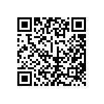 D38999-20FG11PA-LC_277 QRCode