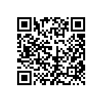 D38999-20FG11PB QRCode