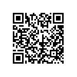 D38999-20FG11PD_25A QRCode