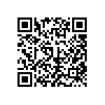 D38999-20FG11PE QRCode