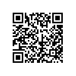 D38999-20FG11PE_277 QRCode