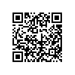 D38999-20FG11SB_64 QRCode