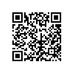 D38999-20FG11SC_277 QRCode