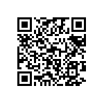 D38999-20FG11SE-LC_277 QRCode