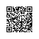 D38999-20FG11SN-LC_64 QRCode