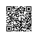 D38999-20FG16AB_64 QRCode