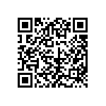 D38999-20FG16BA_64 QRCode