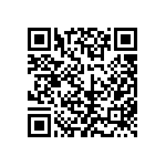 D38999-20FG16BC_277 QRCode