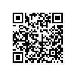 D38999-20FG16HB QRCode