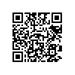 D38999-20FG16HE QRCode