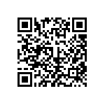 D38999-20FG16JE QRCode