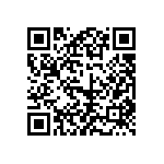 D38999-20FG16P QRCode