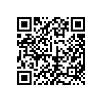 D38999-20FG16PA-LC QRCode