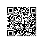 D38999-20FG16PA-LC_277 QRCode