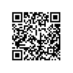 D38999-20FG16PB-LC_277 QRCode