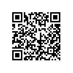 D38999-20FG16PB_277 QRCode