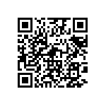 D38999-20FG16PC-LC QRCode