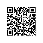 D38999-20FG16PC-LC_64 QRCode