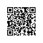 D38999-20FG16PC QRCode