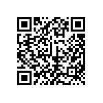 D38999-20FG16PE-LC QRCode