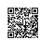 D38999-20FG16PE-LC_277 QRCode