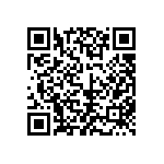 D38999-20FG16PN_277 QRCode